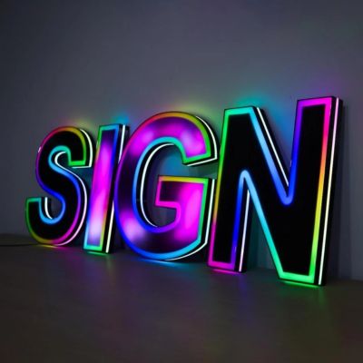 Certificate Printing Dubai