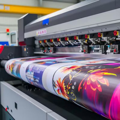 Certificate Printing Dubai