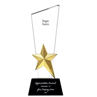 Brochure Printing Dubai