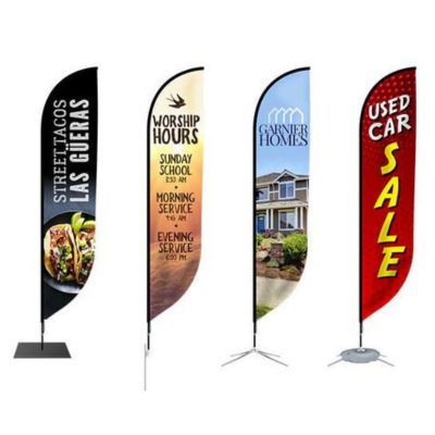 Catalog Printing Dubai