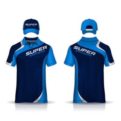 Poster Printing Dubai